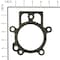 Briggs & Stratton Cylinder Head Gasket 694872 - alternate 3